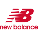 New Balance Untamed Relay Presented by Fleet Feet logo