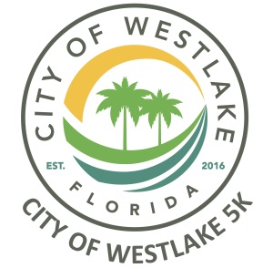 3rd Annual City of Westlake 5K Remembering 9/11