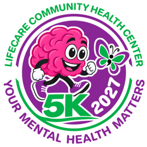Lifecare Behavioral Health Matters homepage