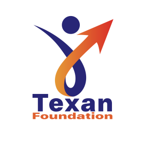 Heart Sync Run: Stride For Health homepage