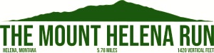 Mount Helena Run homepage