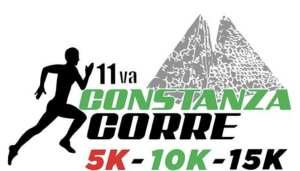 Constanza Corre logo