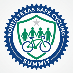 North Texas Safe Cycling Summit homepage
