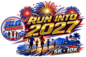 Run into 2027