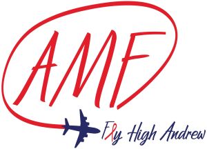 8th Annual Andrew McMorris Foundation Gala homepage