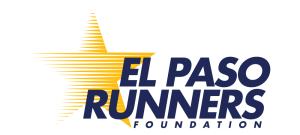 Transmountain Half Marathon presented by FirstLight Federal Credit Union