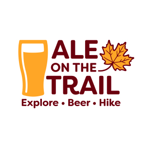 Fall Ale on the Trail homepage