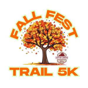 Fall Fest Trail 5K