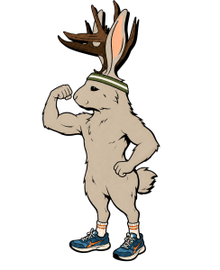 The Oktoberfest 5K Challenge logo