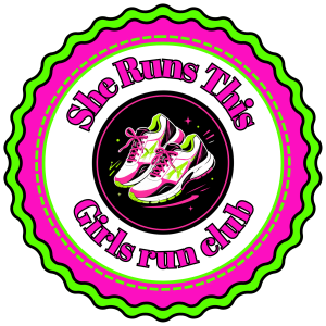 After Dark Halloween Social Run & Rave Night Market homepage