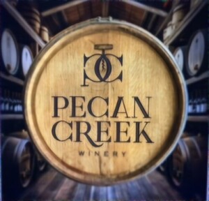Wine Making Class homepage