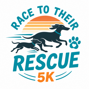Race to Their Rescue