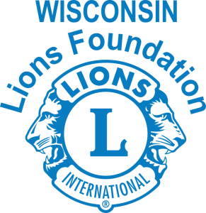 Mad Dog & Merrill Show Filming at Wisconsin Lions Camp homepage