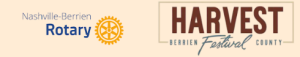 1st Annual Harvest Festival 5k homepage