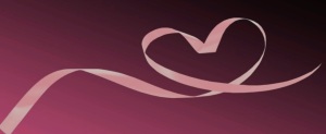 STSD Breast Cancer Color Run logo