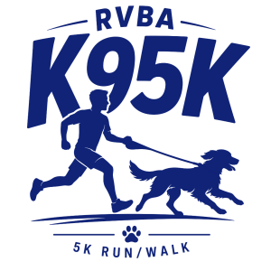 Roscoe Village Business Association RVBA 5K-9 Run/Walk homepage