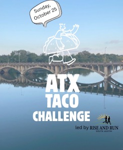 ATX Taco Challenge homepage