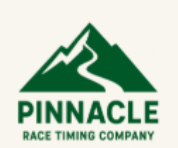 Pinnacle Timing homepage