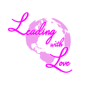 Strides For Sisterhood - Wellness 5K homepage