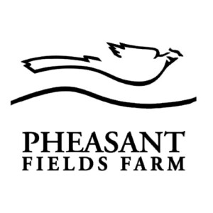Blooms and Brews at Pheasant Fields Farm homepage