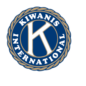 Kiwanis Kilometers for Kids homepage