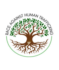 Race Against Human Trafficking (powered by Plant A Seed)