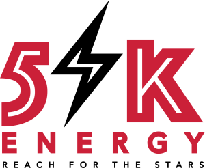 Hitachi Energy 5k homepage