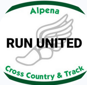 Thunder Bay Cross Country Open 5k homepage