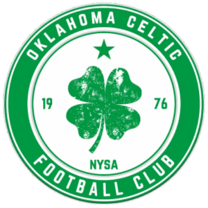Oklahoma Celtic Breakaway