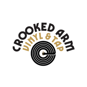 Crooked Arm 5K homepage