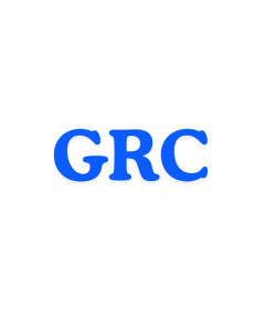 Greenville Run Club homepage