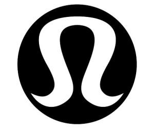 lululemon DHO Breast Cancer Awarness 5k homepage