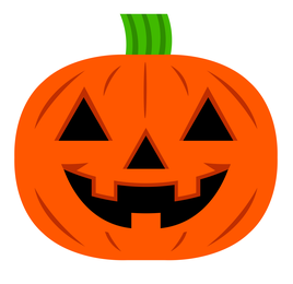 Halloween 5K and Fun Walk