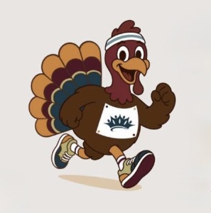 Gobble ’Til You Wobble 5K & Fun Run + Free Family Fall Festival home