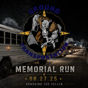 Carl Anderson GT Memorial 5k homepage