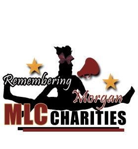 MLC Charities Annual 5k Walk/Run 10 Year Memorial homepage