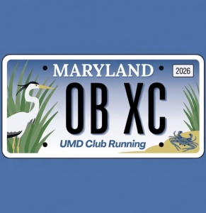 Old Bay XC Open 6k homepage