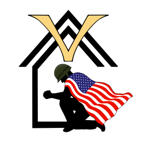 KDVA (Veterans Affairs) 5K homepage