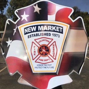 New Market Fire Department 5K Burnt Turkey Run homepage