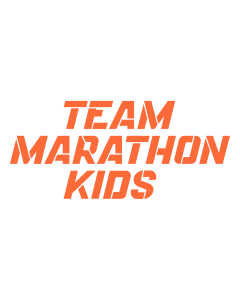 Team Marathon Kids - 2027 Copenhagen Marathon homepage
