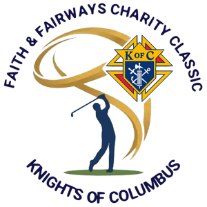 St. Anna's Knights of Columbus Golf Tournament homepage
