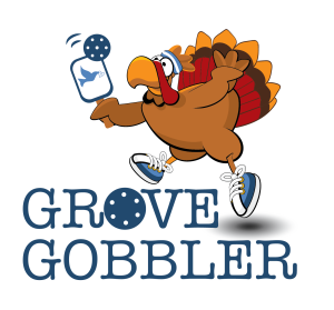 Grove Gobbler Invitational homepage