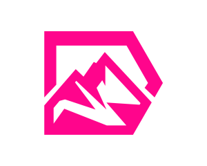 Driftless Distance Night homepage
