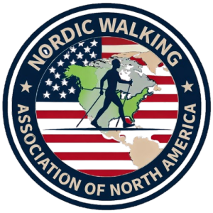NWANA Nordic Walking SPORT