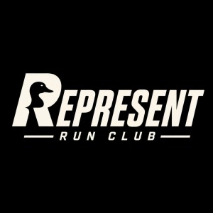 Women's Health Walk and Run