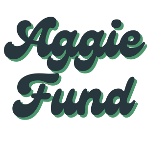 Aggie Fund Virtual 5k