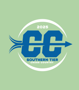Southern Tier Cross Country Series (ALL RACES)
