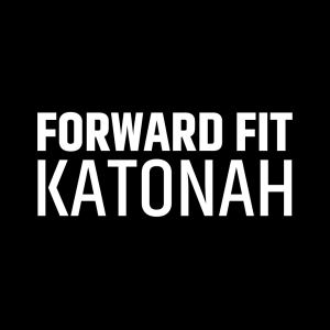FWDFit First Annual 5K & Kids Mile homepage