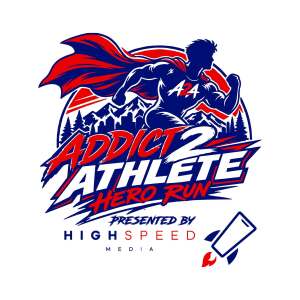 A2A Hero Run/Walk 5K