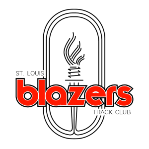 St. Louis Blazers Invitational homepage